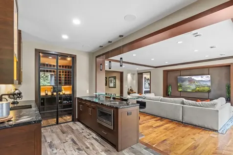 4603 Annaway Drive Edina MN 55436