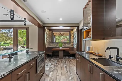 4603 Annaway Drive Edina MN 55436