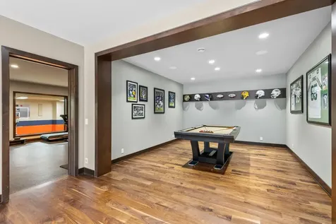 4603 Annaway Drive Edina MN 55436