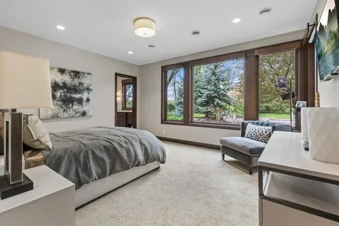 4603 Annaway Drive Edina MN 55436