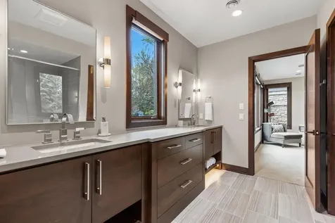 4603 Annaway Drive Edina MN 55436
