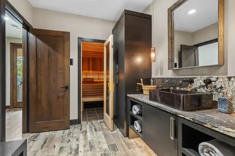 4603 Annaway Drive Edina MN 55436