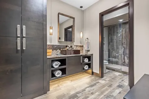 4603 Annaway Drive Edina MN 55436