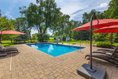 4603 Annaway Drive Edina MN 55436