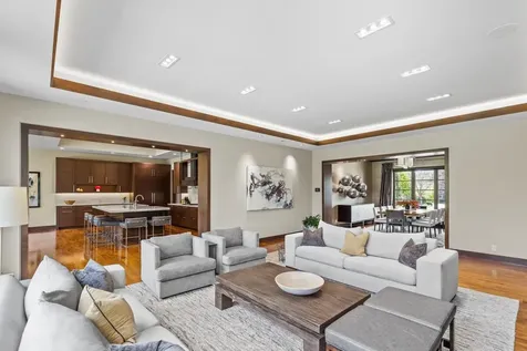 4603 Annaway Drive Edina MN 55436