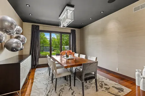 4603 Annaway Drive Edina MN 55436