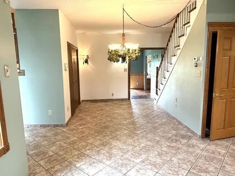 35910 380th Street SE Fosston MN 56542