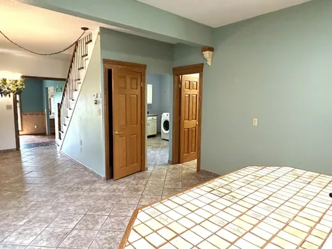 35910 380th Street SE Fosston MN 56542