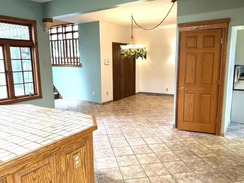 35910 380th Street SE Fosston MN 56542