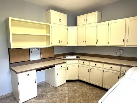 35910 380th Street SE Fosston MN 56542
