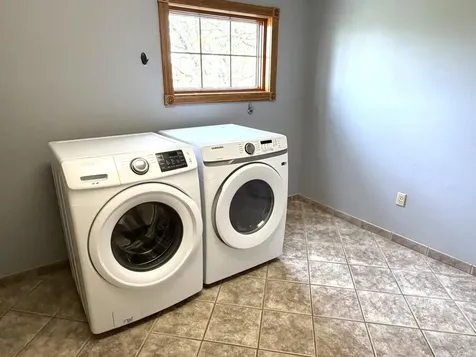 35910 380th Street SE Fosston MN 56542