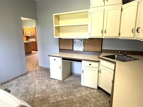 35910 380th Street SE Fosston MN 56542