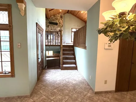 35910 380th Street SE Fosston MN 56542