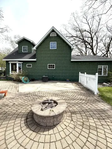 35910 380th Street SE Fosston MN 56542