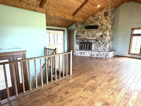 35910 380th Street SE Fosston MN 56542