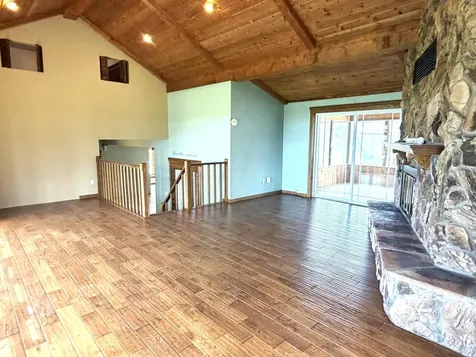 35910 380th Street SE Fosston MN 56542