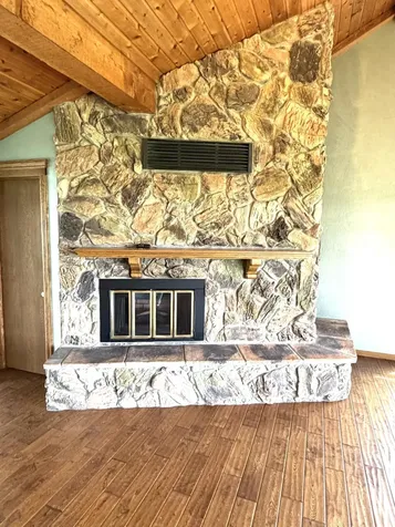 35910 380th Street SE Fosston MN 56542