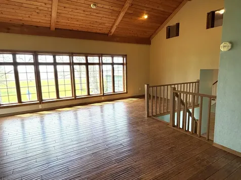 35910 380th Street SE Fosston MN 56542
