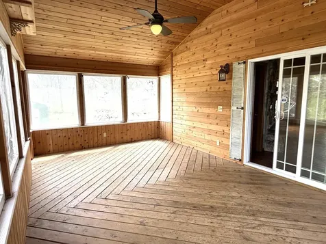 35910 380th Street SE Fosston MN 56542