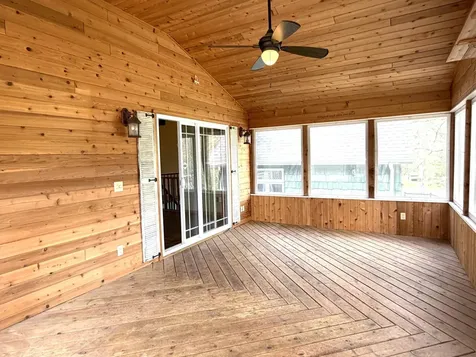 35910 380th Street SE Fosston MN 56542