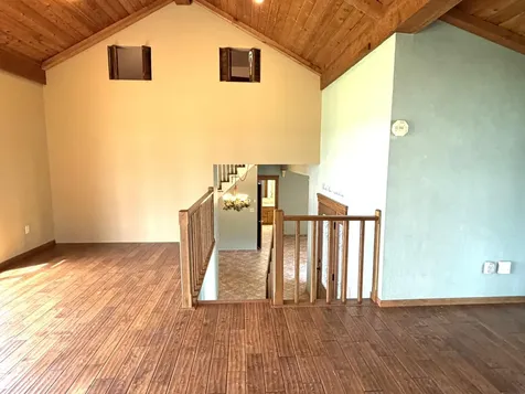 35910 380th Street SE Fosston MN 56542