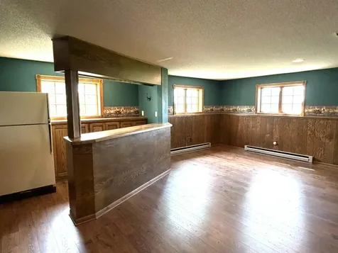 35910 380th Street SE Fosston MN 56542