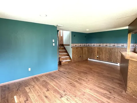 35910 380th Street SE Fosston MN 56542
