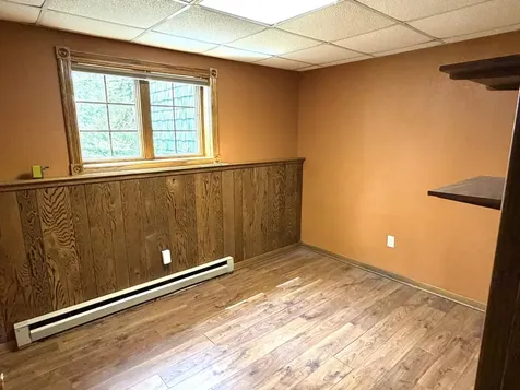 35910 380th Street SE Fosston MN 56542