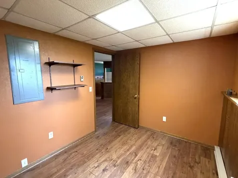 35910 380th Street SE Fosston MN 56542