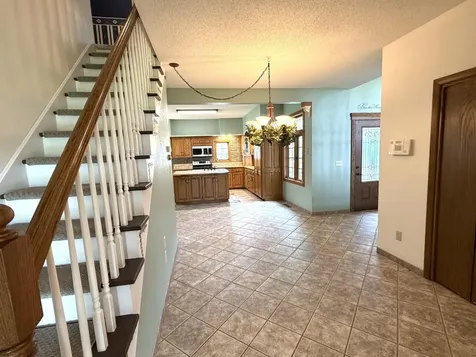 35910 380th Street SE Fosston MN 56542
