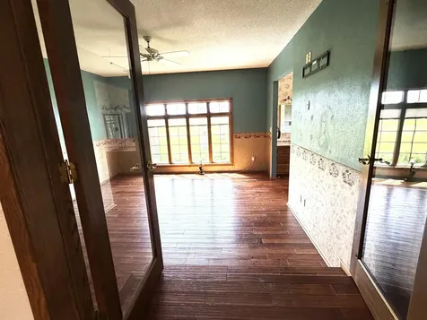 35910 380th Street SE Fosston MN 56542