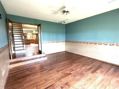 35910 380th Street SE Fosston MN 56542