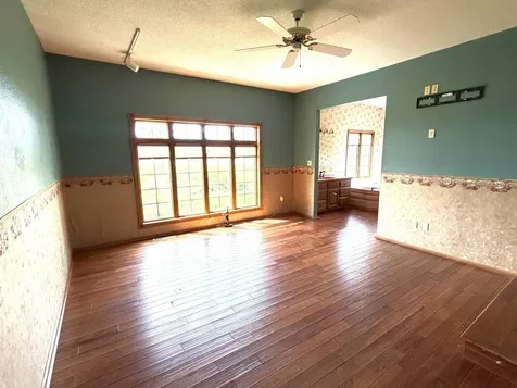 35910 380th Street SE Fosston MN 56542