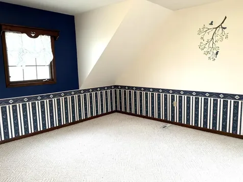 35910 380th Street SE Fosston MN 56542