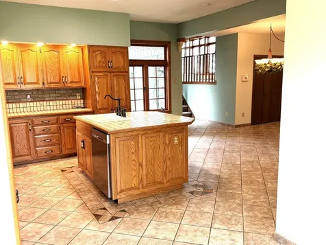 35910 380th Street SE Fosston MN 56542