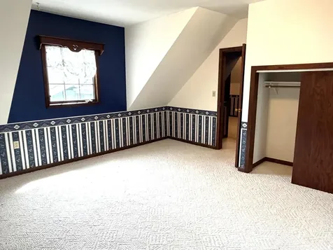 35910 380th Street SE Fosston MN 56542