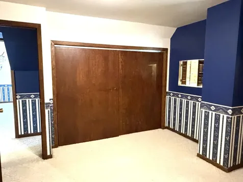 35910 380th Street SE Fosston MN 56542