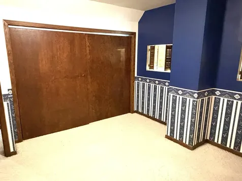 35910 380th Street SE Fosston MN 56542