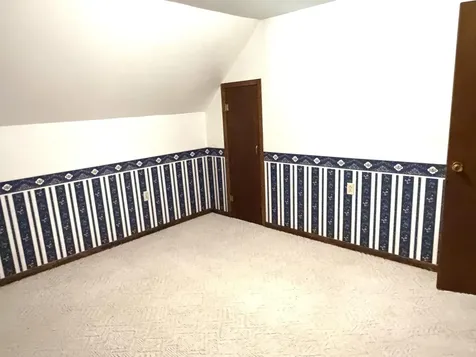 35910 380th Street SE Fosston MN 56542