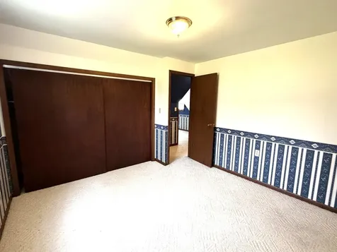 35910 380th Street SE Fosston MN 56542