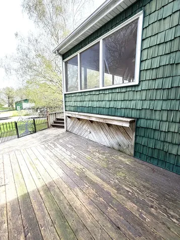 35910 380th Street SE Fosston MN 56542