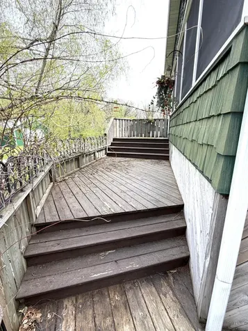 35910 380th Street SE Fosston MN 56542