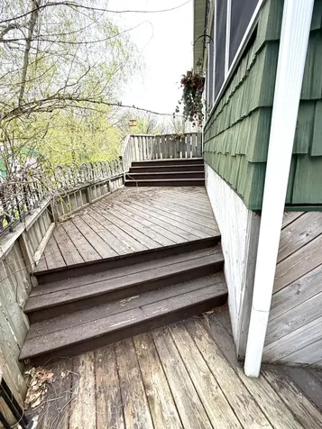 35910 380th Street SE Fosston MN 56542
