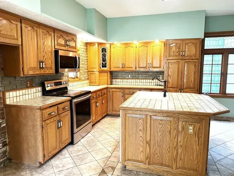 35910 380th Street SE Fosston MN 56542
