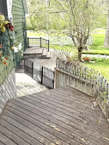 35910 380th Street SE Fosston MN 56542