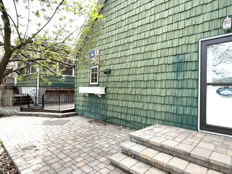 35910 380th Street SE Fosston MN 56542