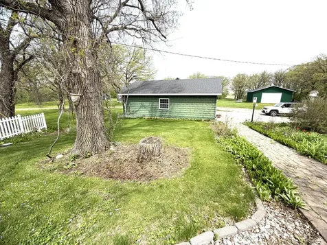 35910 380th Street SE Fosston MN 56542