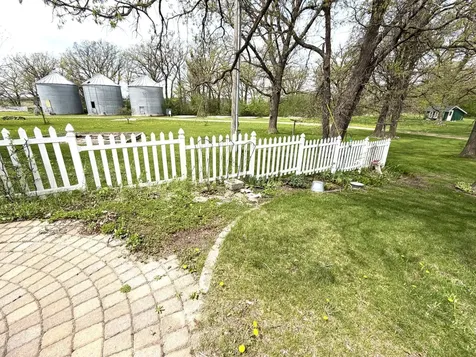 35910 380th Street SE Fosston MN 56542