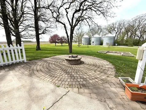 35910 380th Street SE Fosston MN 56542