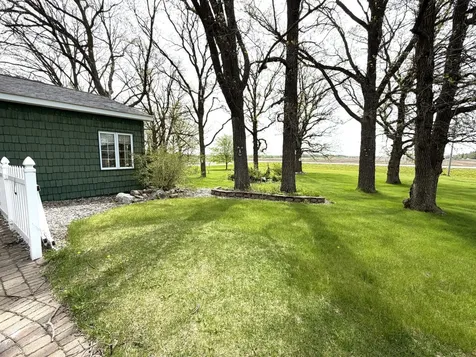 35910 380th Street SE Fosston MN 56542